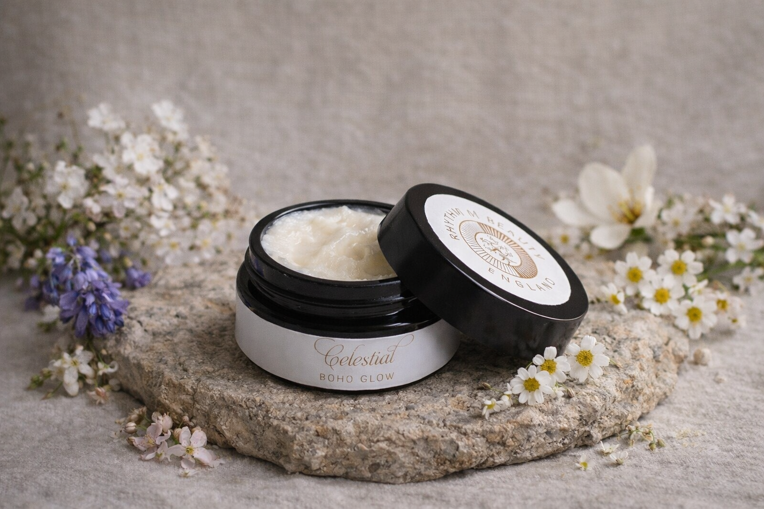 Celestial Boho Glow.png