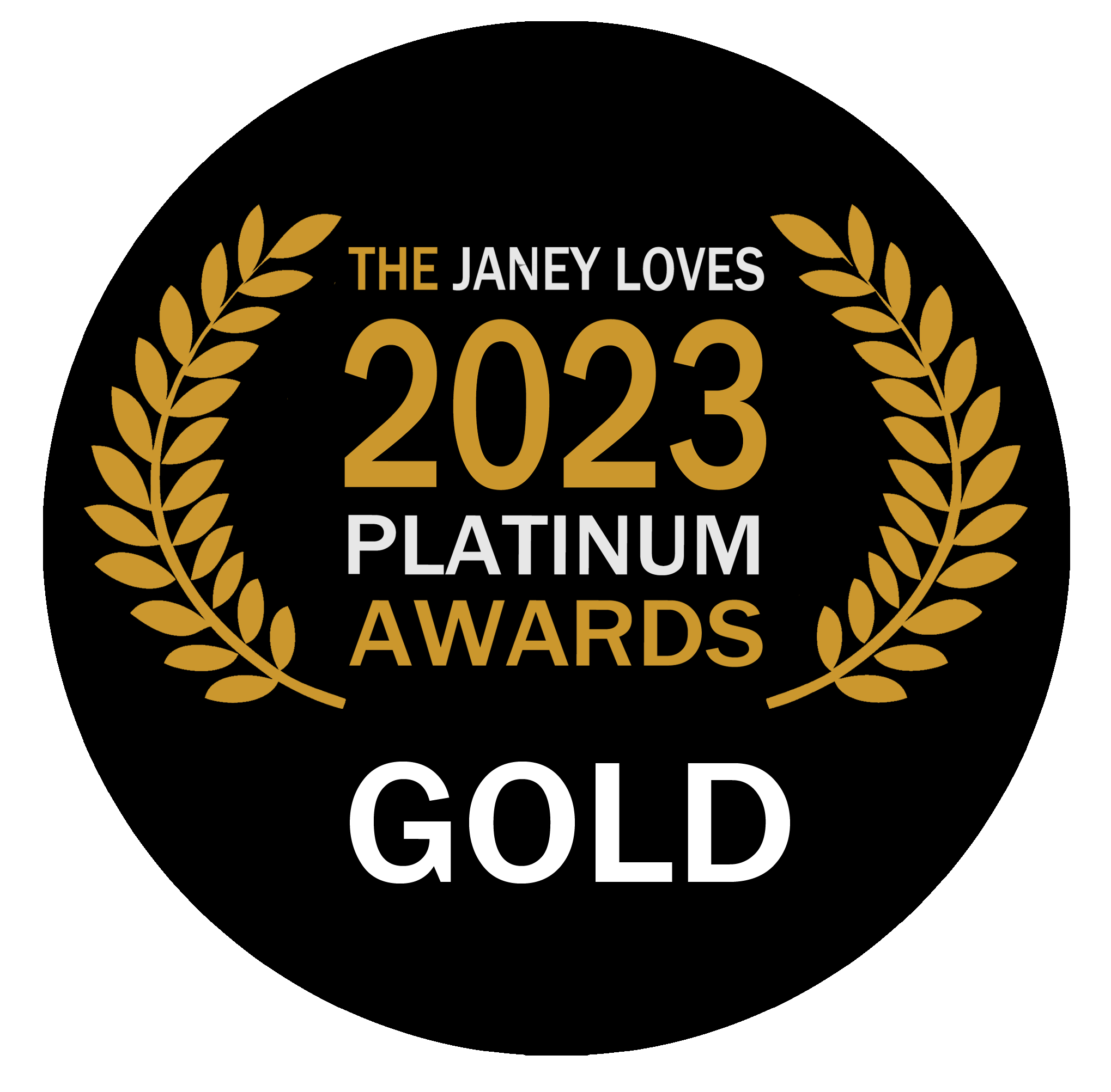 2023-GOLD-badge.png