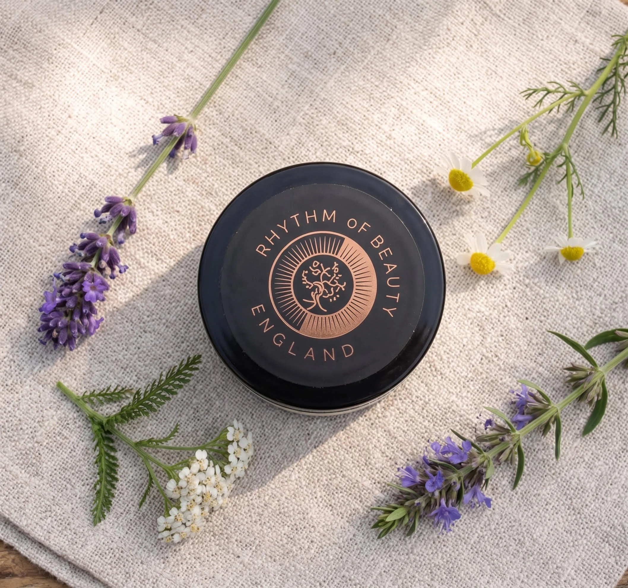 autumn face cream jar lid.jpg