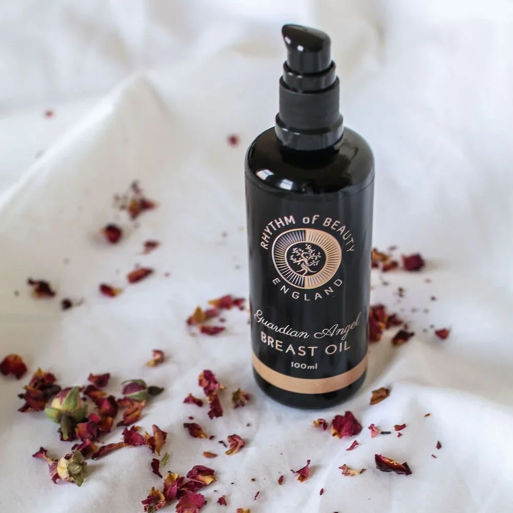 breast-oil.webp