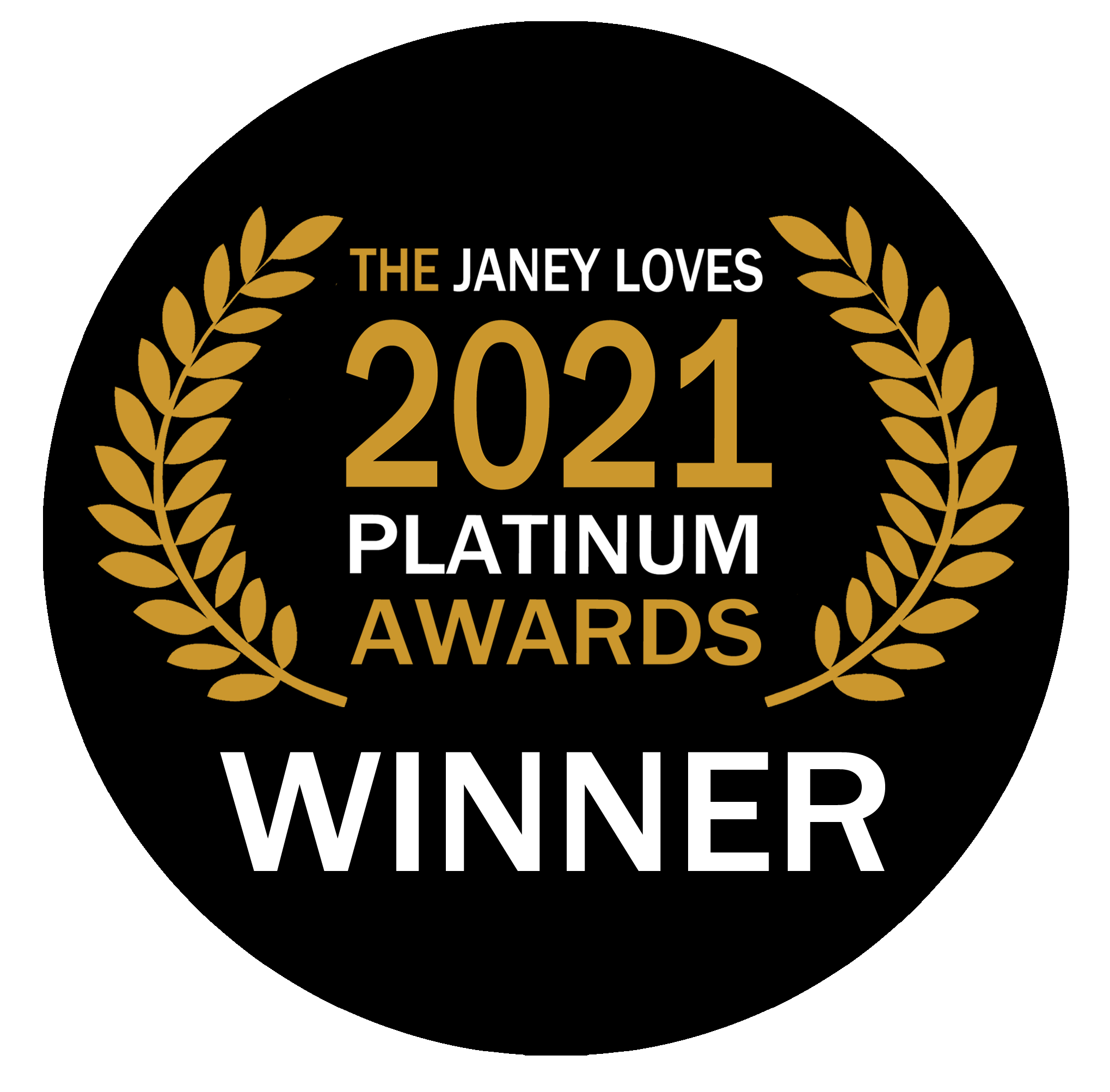 2021-WINNER-badge.png