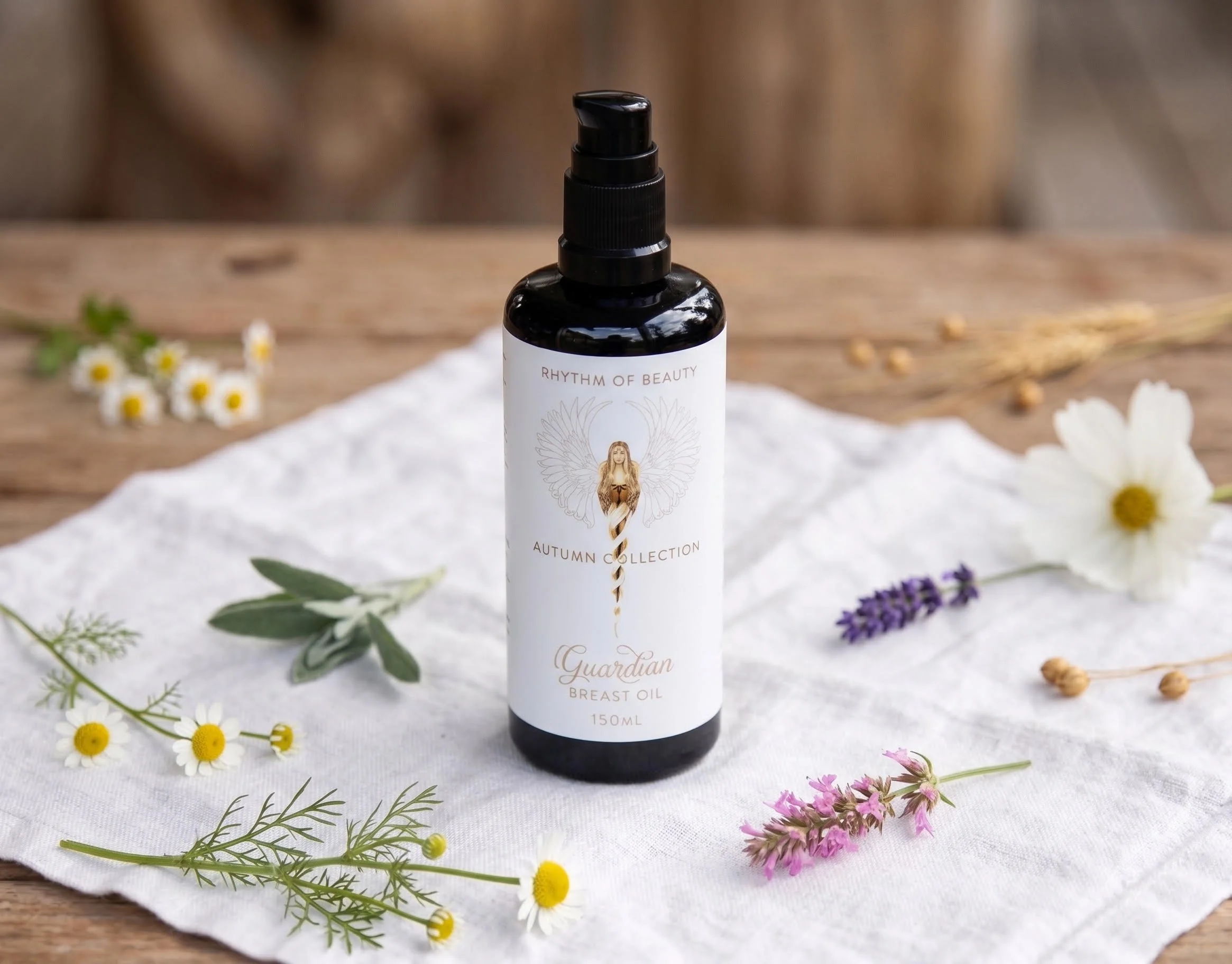 autum breast oil up right.jpg