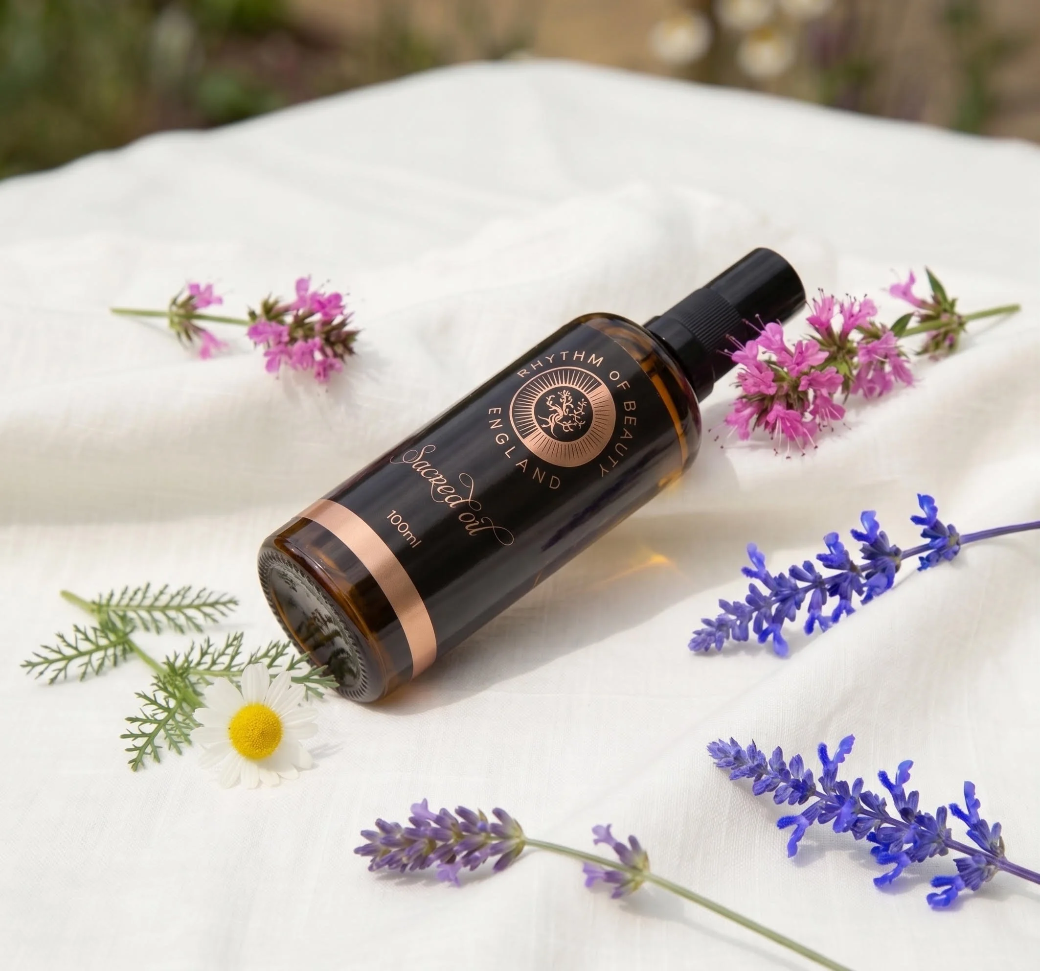 autumn sacred oil.jpg