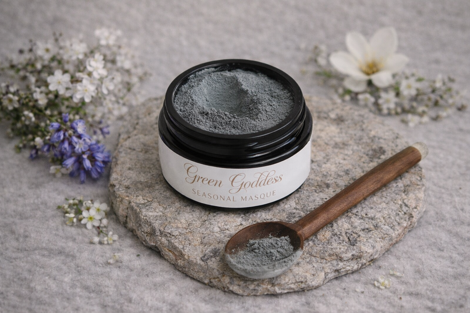 Spring Green Goddess Masque Image B.png