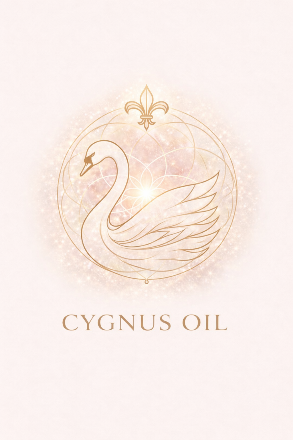 cygnus oil for website.png