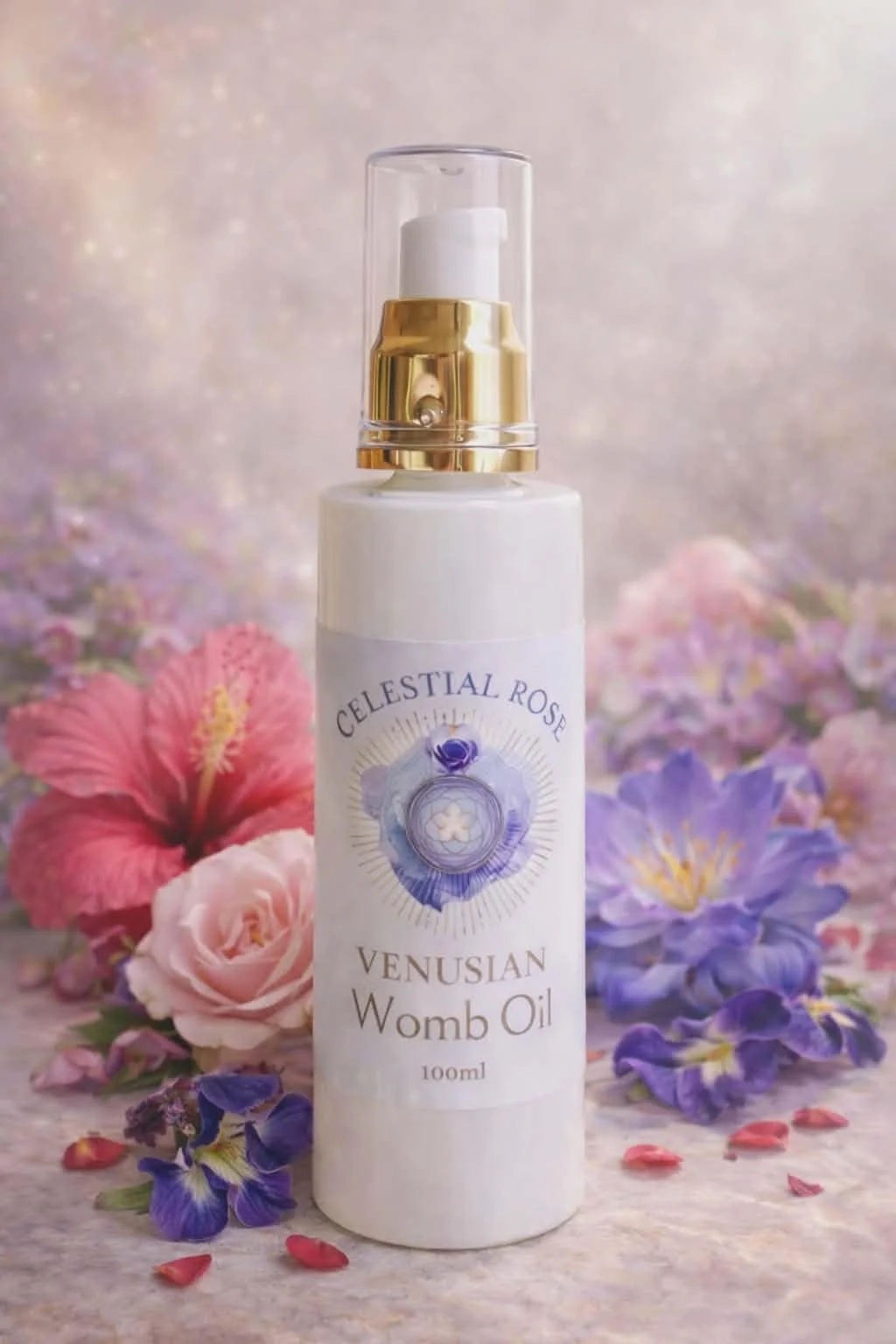 womb oil new.jpg