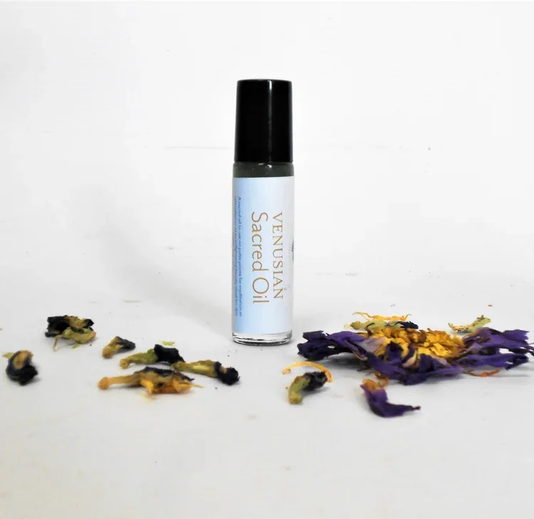 celestial rose roller old photo.webp