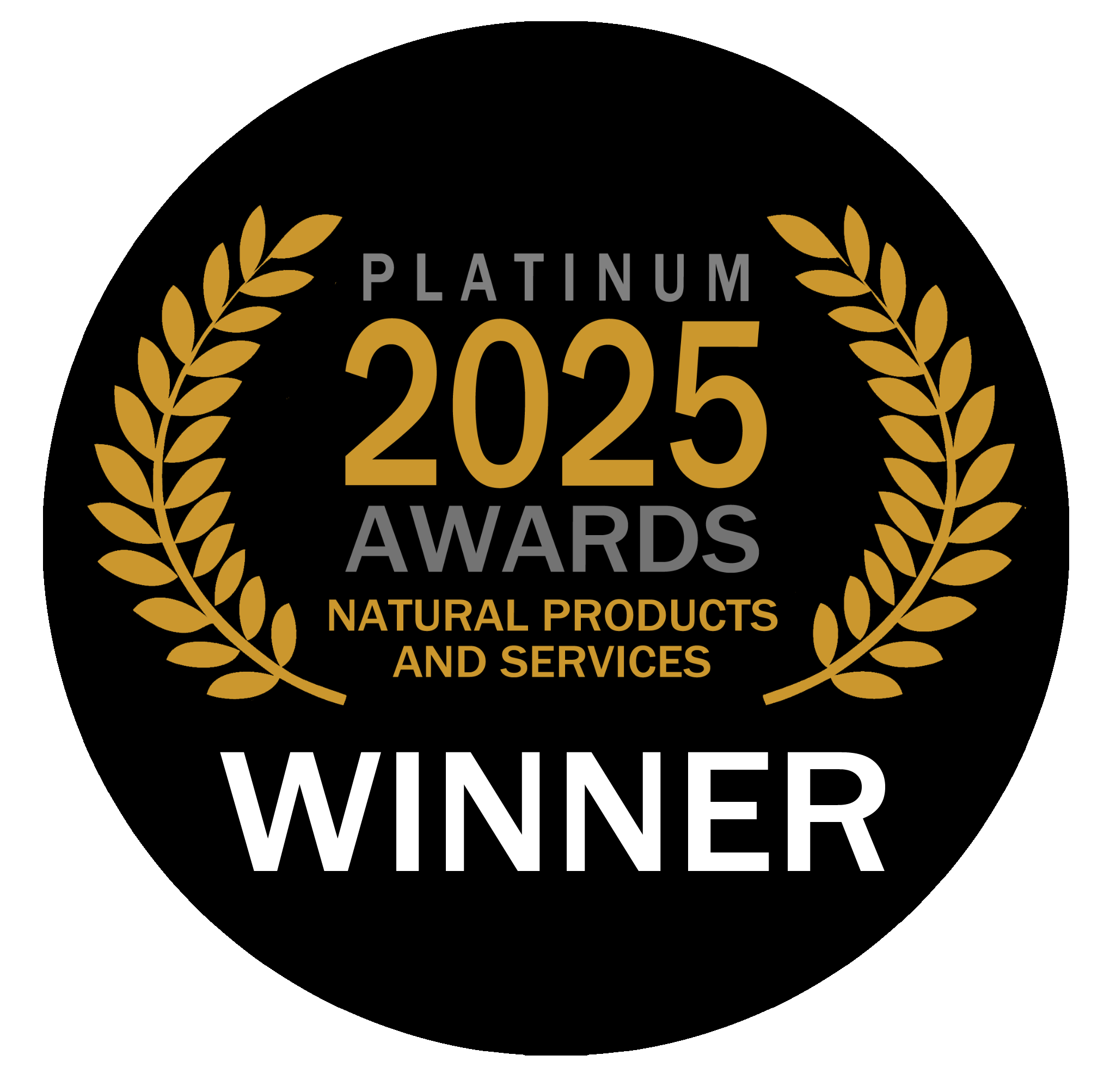 2025 winner .png