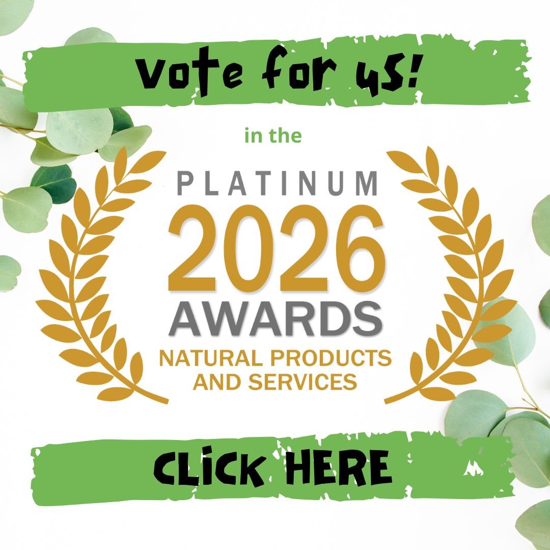 Platinum-Awards-2-2026.jpg