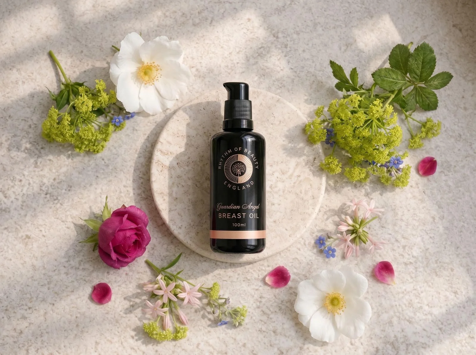 summer breast oil on side.jpg