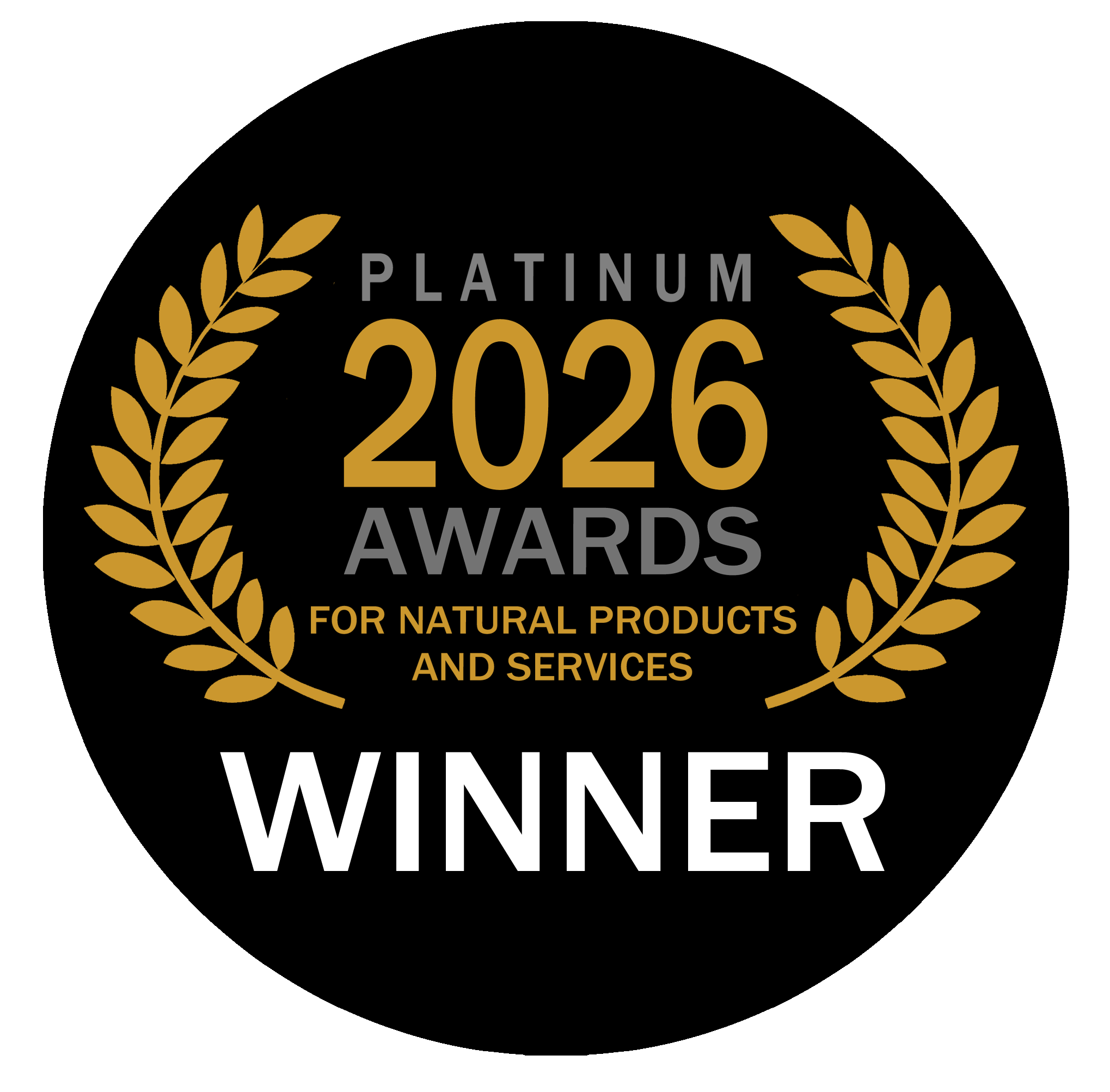 2026 winner.png