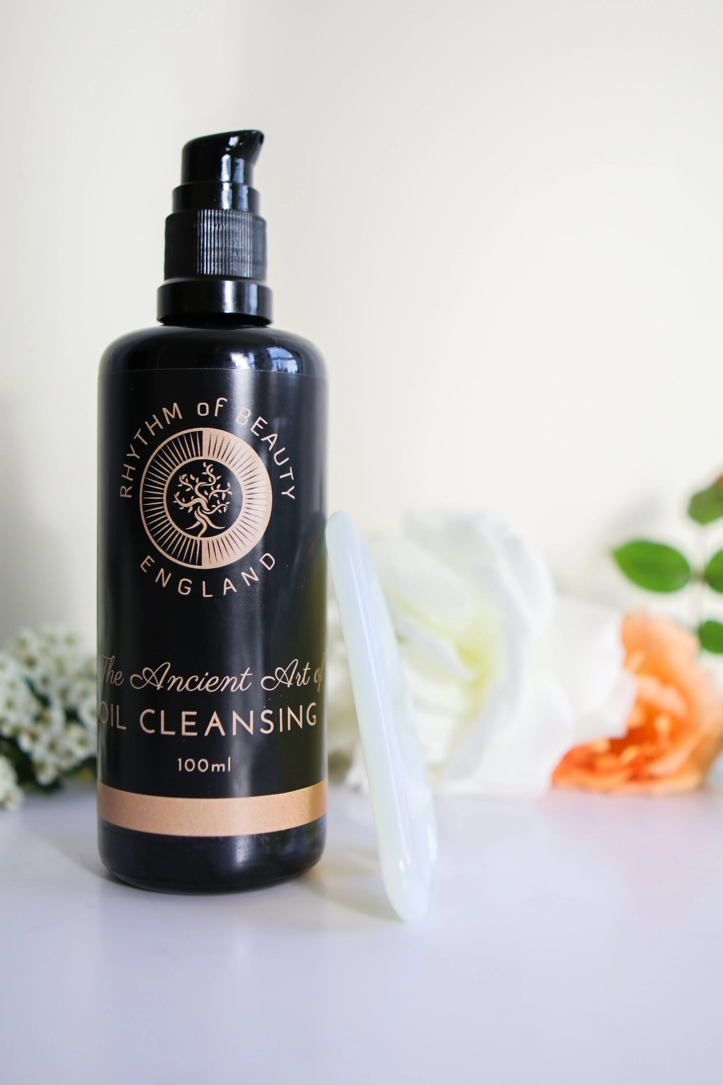 summer cleansing oil with gua sha.jpg