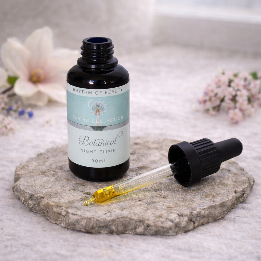 Spring Night Elixir.png