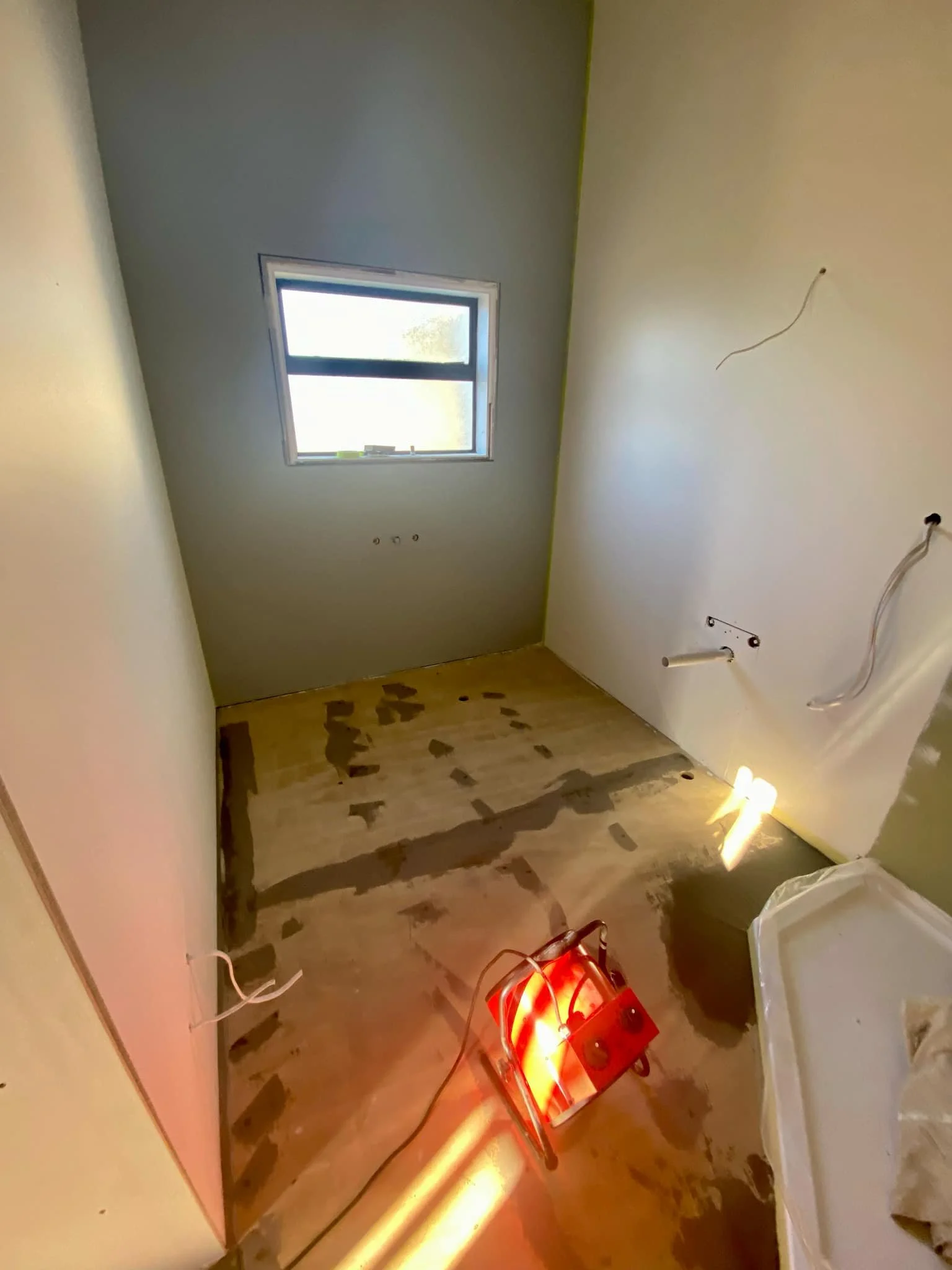 d07428ab-a9ee-4426-bd8c-5d369a778c7f.jpg