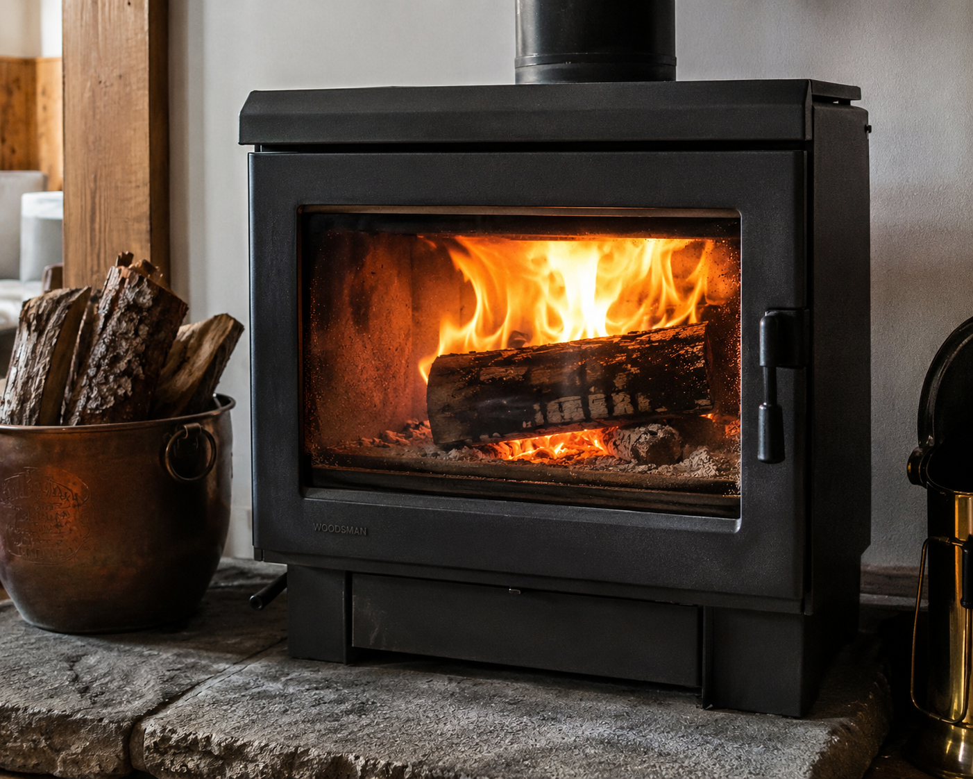 Choosing the best heating system for your home 