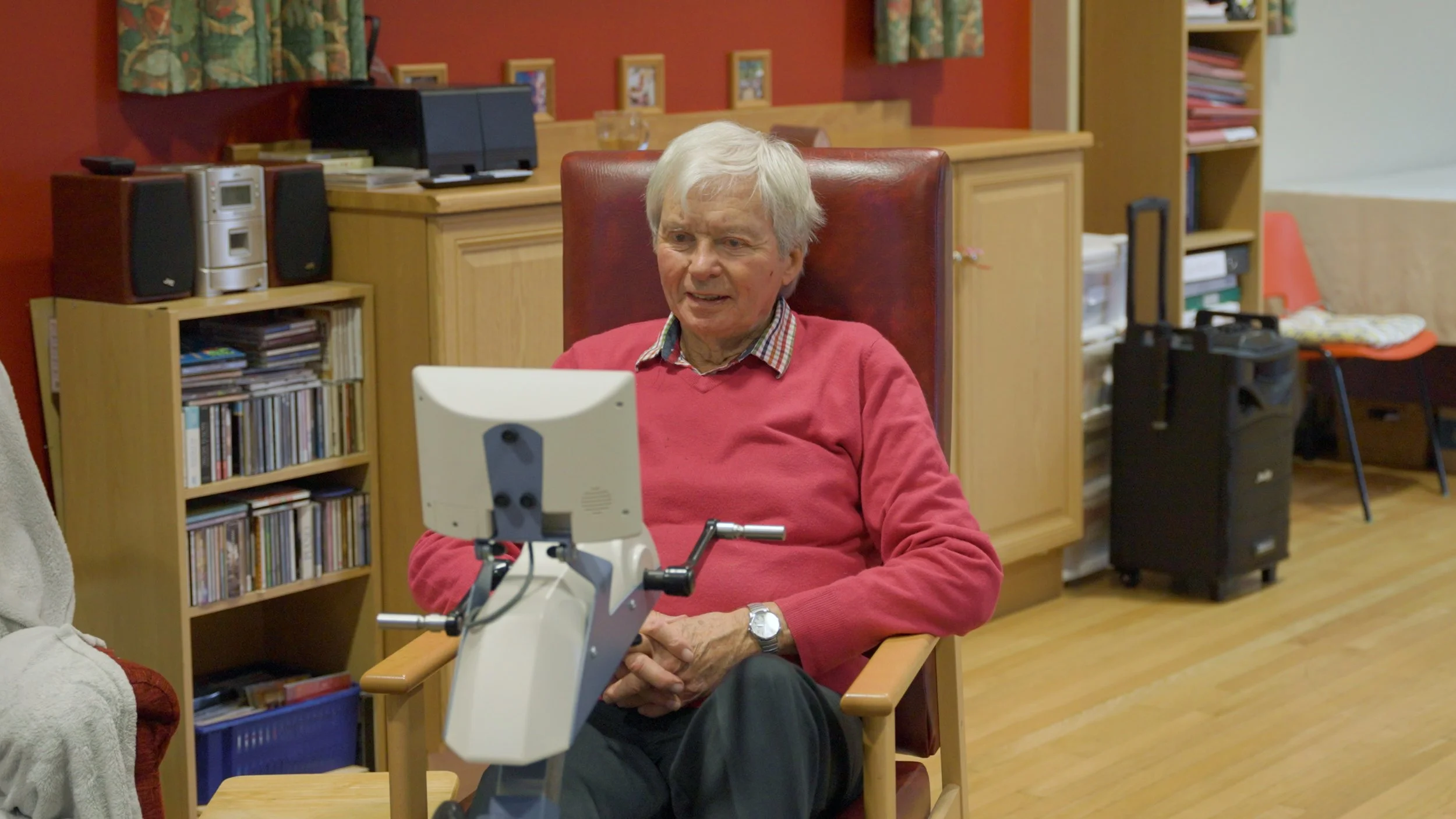 Donations & Fundraising — The Hunter Centre Supporting those living