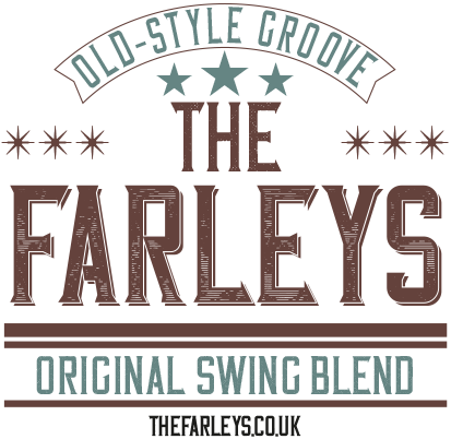     Dance the night away to The Farleys                                           