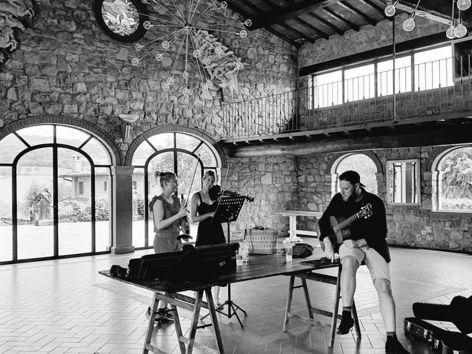 Rehearsing strings.jpg