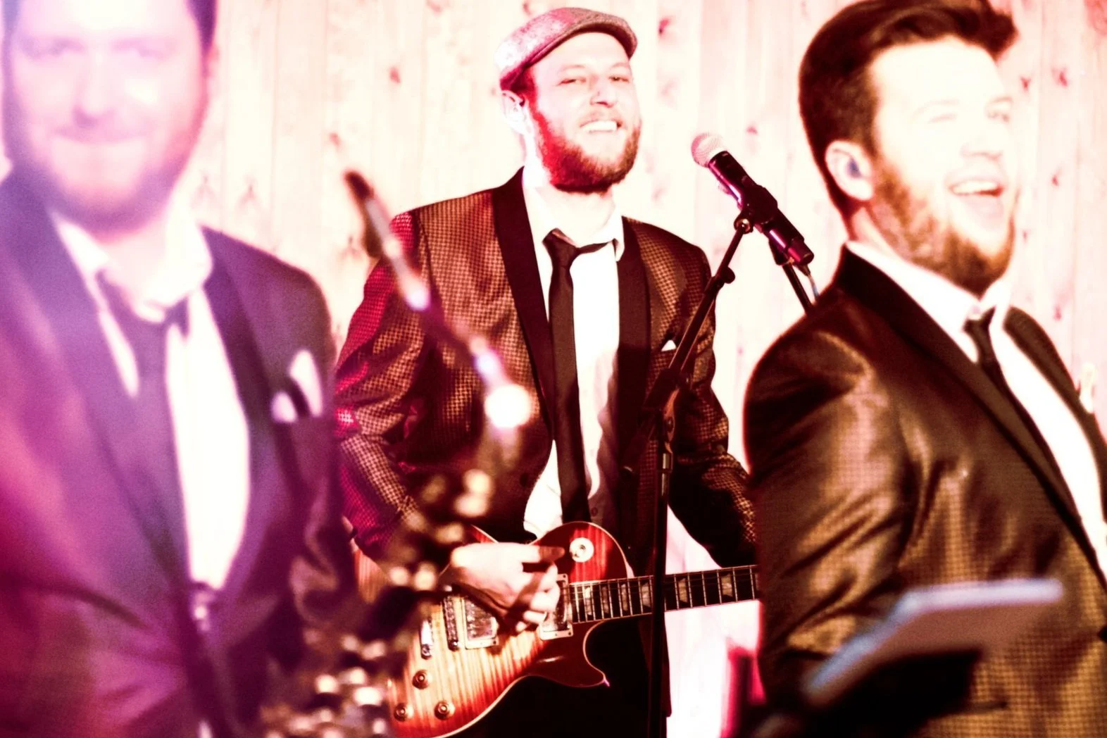 Gatsby Soho Farmhouse.jpg
