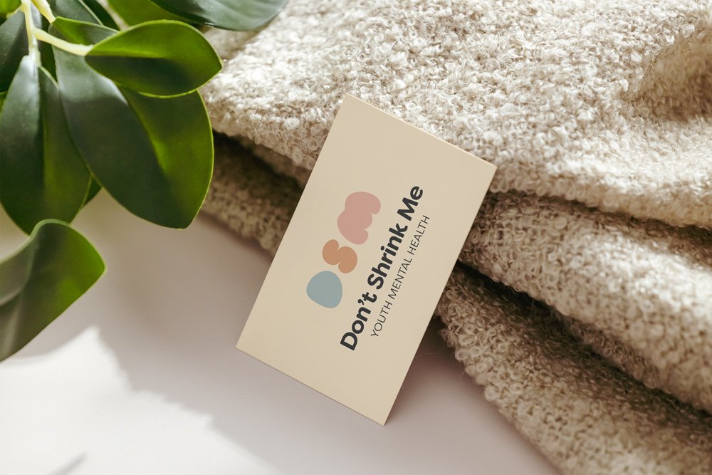 Business_Card_with_a_Towel2.jpg