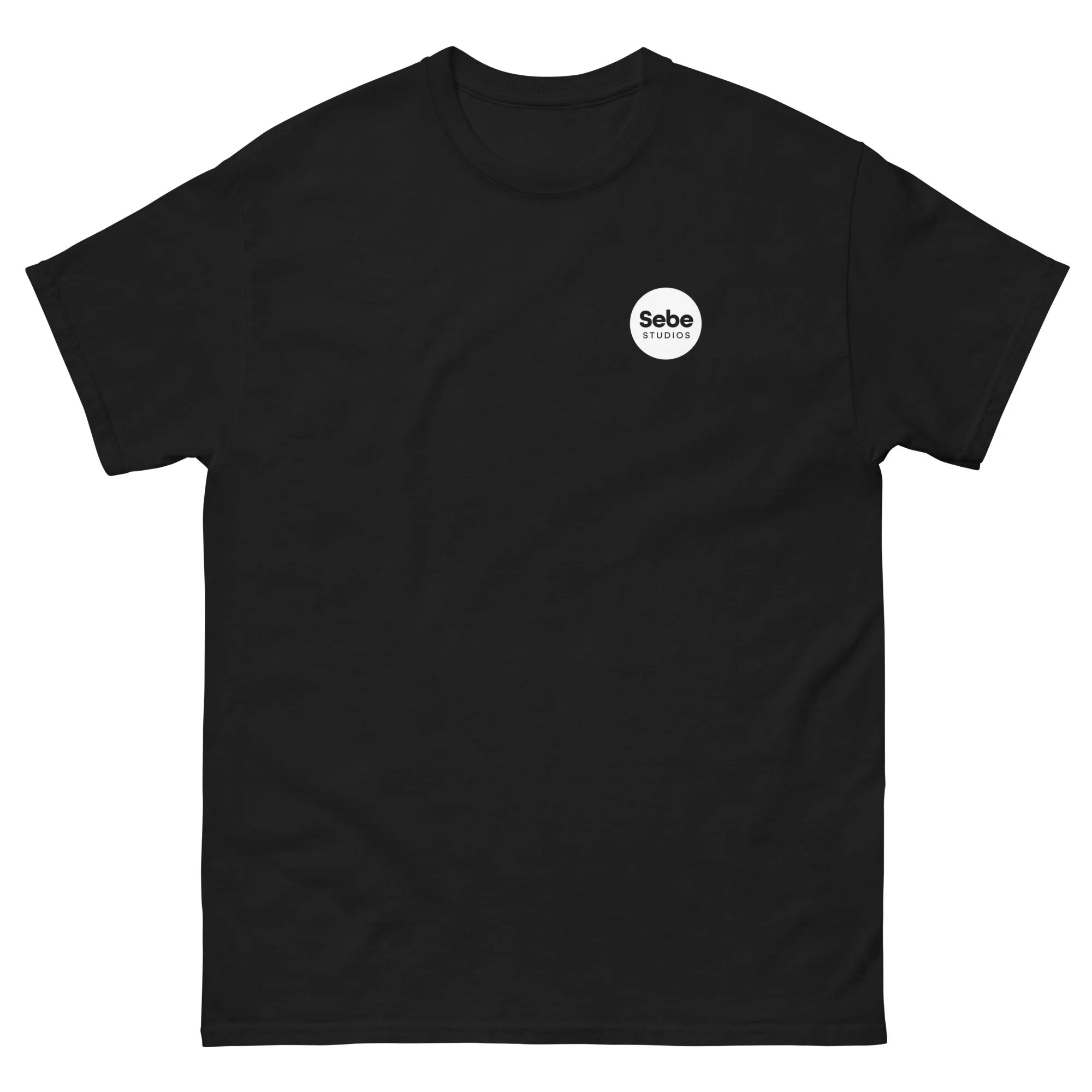 unisex-classic-tee-black-front-66a23d30b7f48.jpg
