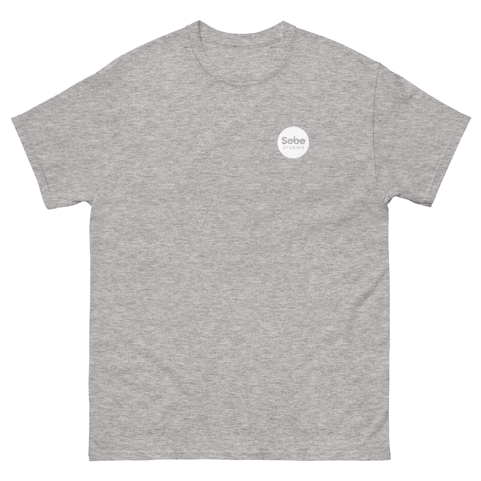 unisex-classic-tee-sport-grey-front-66a23d30ee87f.jpg