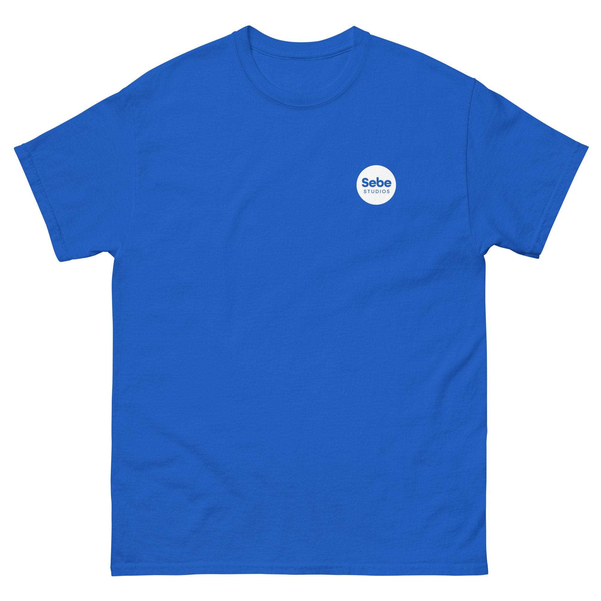 unisex-classic-tee-royal-front-66a23eaf3d90c.jpg