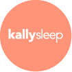 SS_Testimonial Logos_KallySleep.png