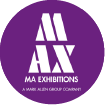 SS_Testimonial Logos_Ma Exhibitions.png