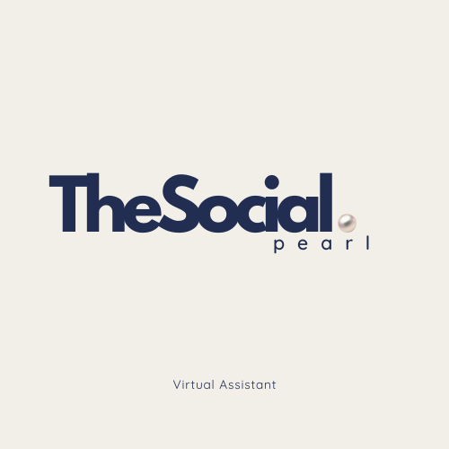 The Social Pearl