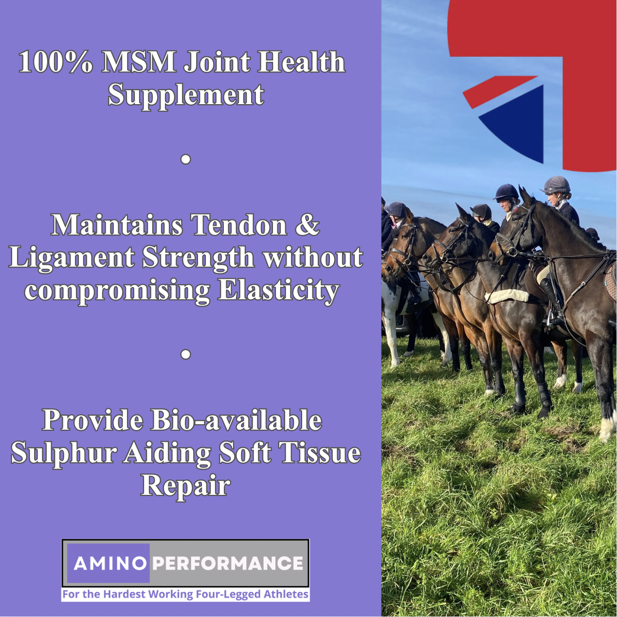 Screenshot 2026-02-25 at 6.04.42 PM.png