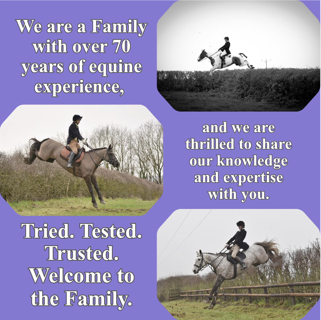 Screenshot 2026-02-25 at 6.04.56 PM.png