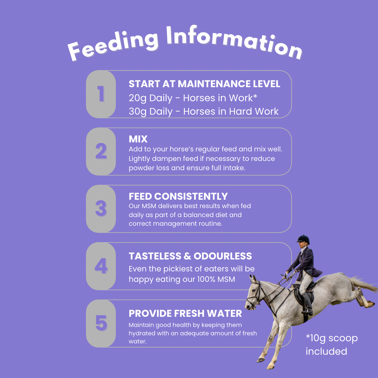 Screenshot 2026-02-25 at 6.07.03 PM.png