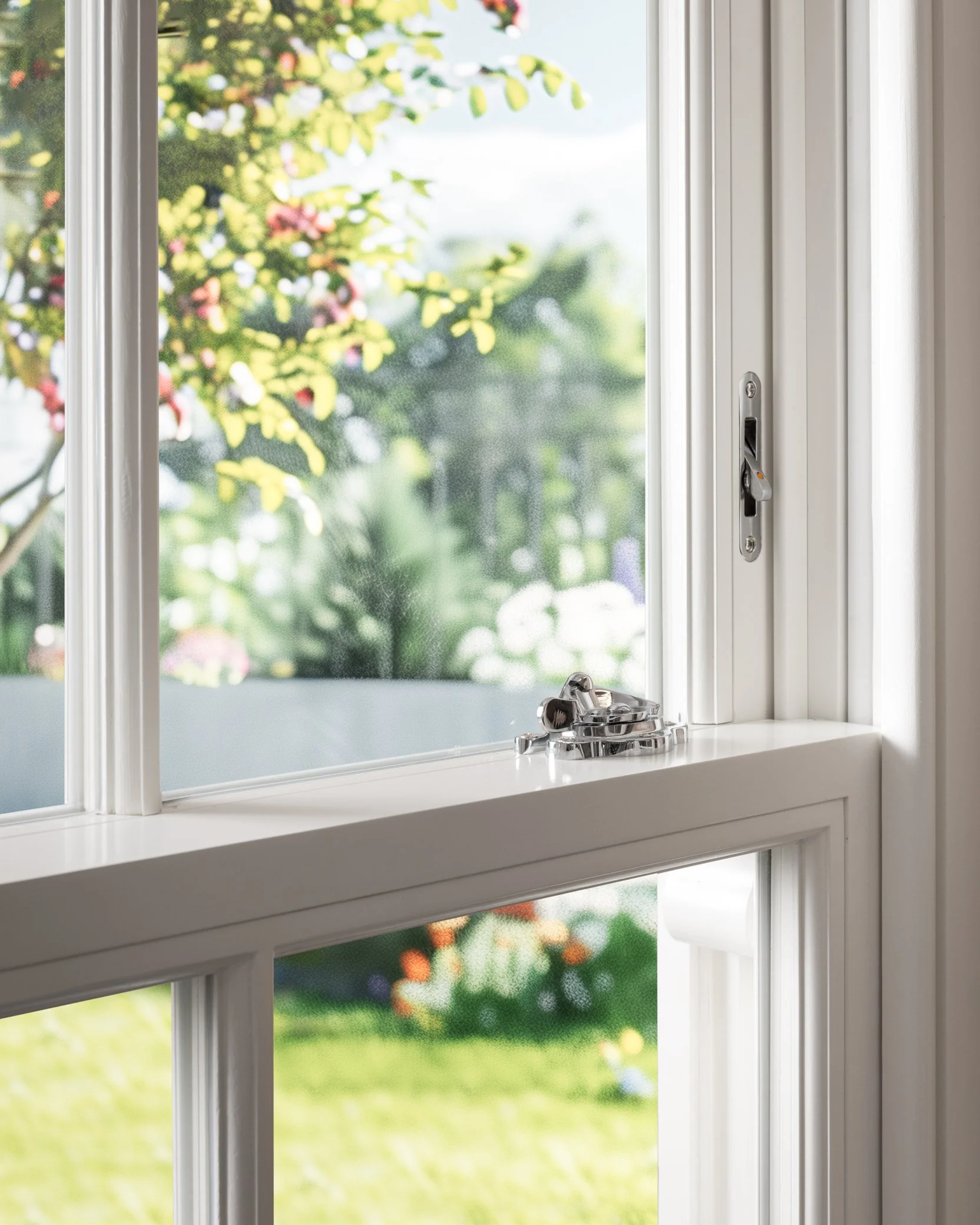 Inframe Windows spring sash.jpg