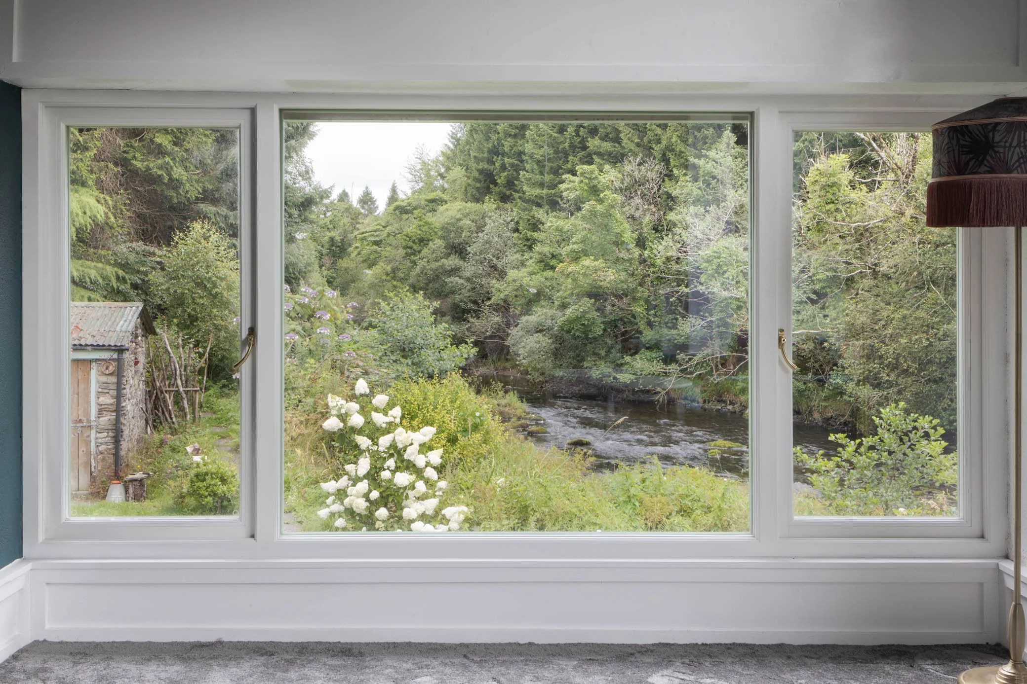Inframe Windows Wicklow (3 of 23).jpg