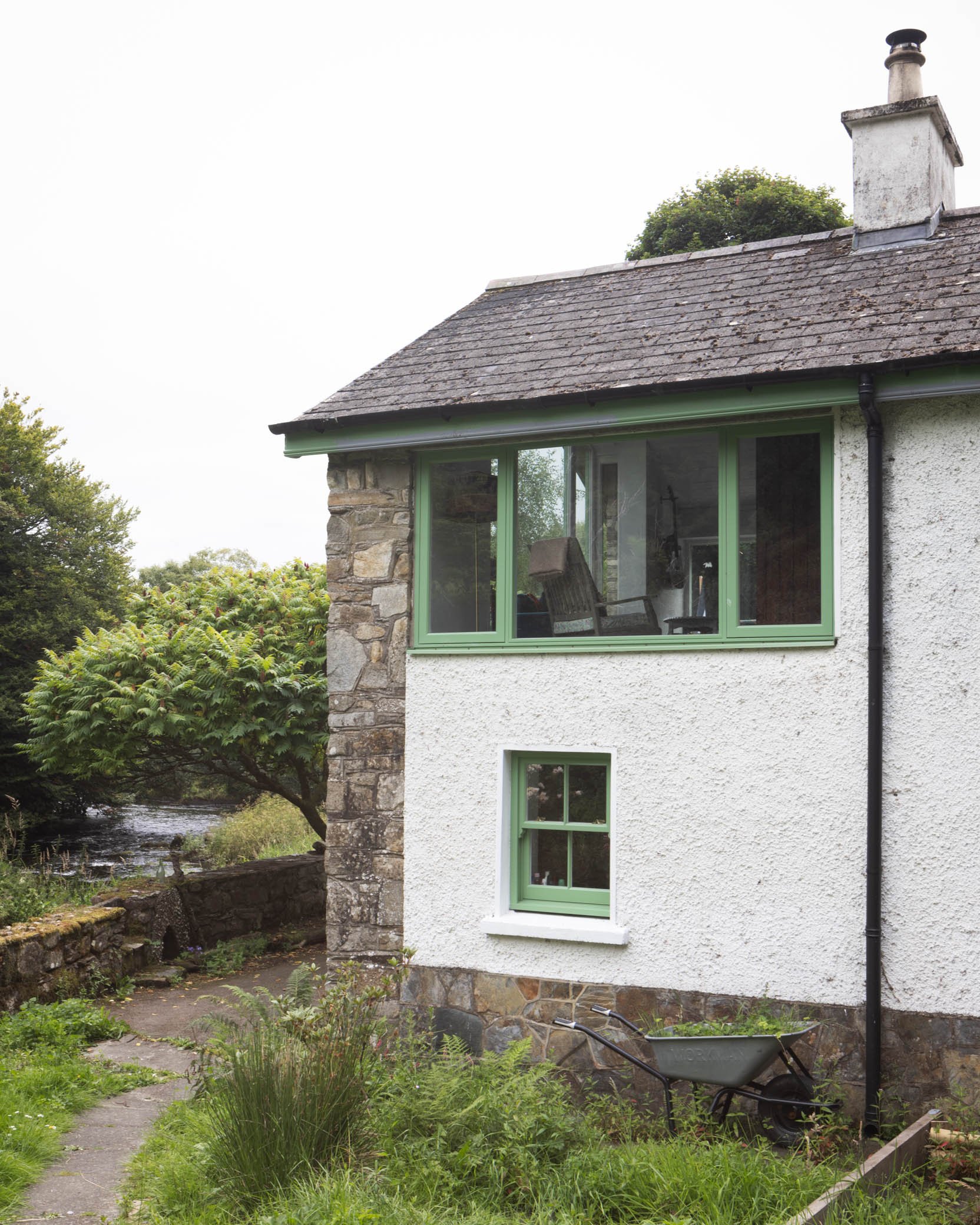 Inframe Windows Wicklow (23 of 23).jpg