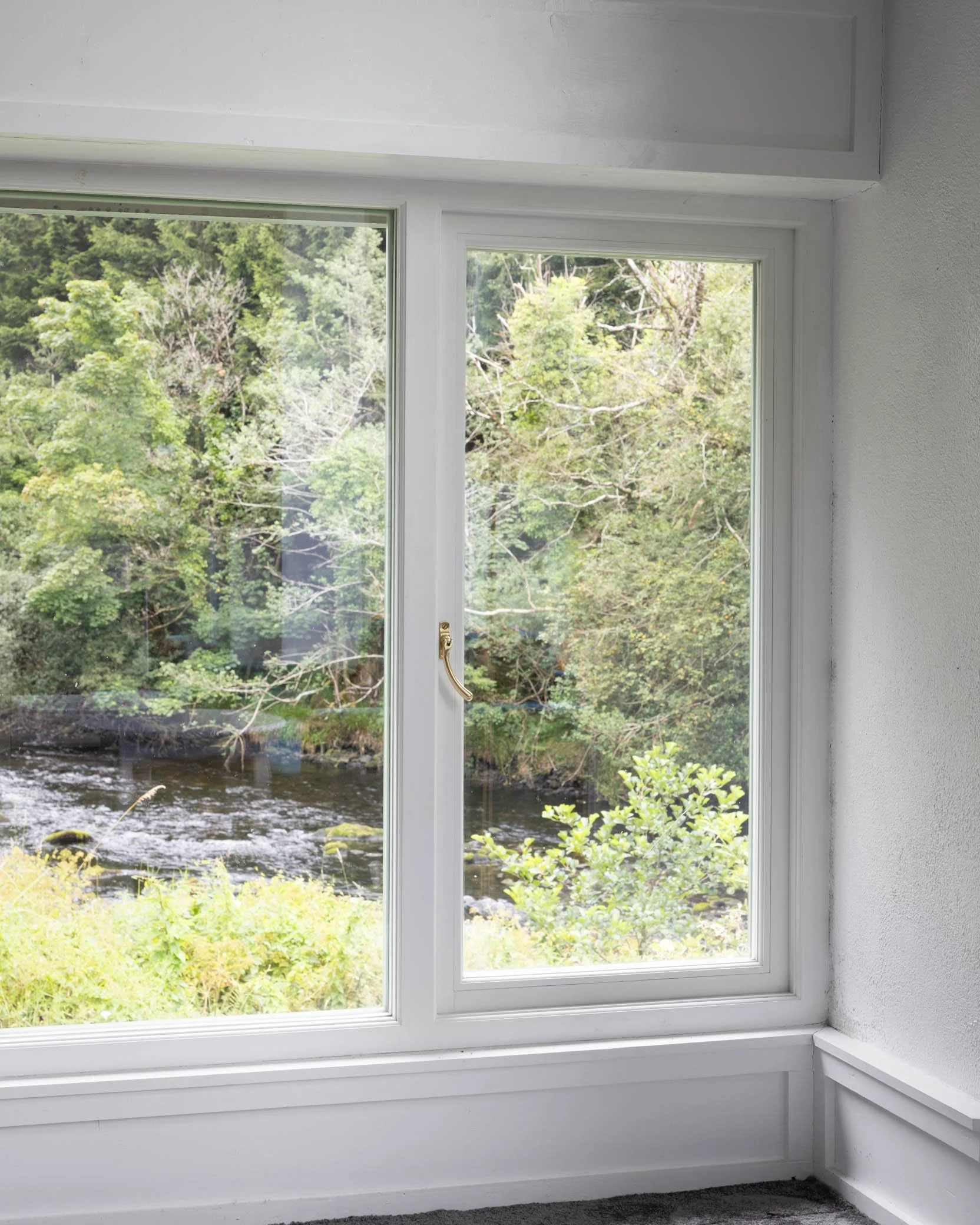 Inframe Windows Wicklow (4 of 23).jpg