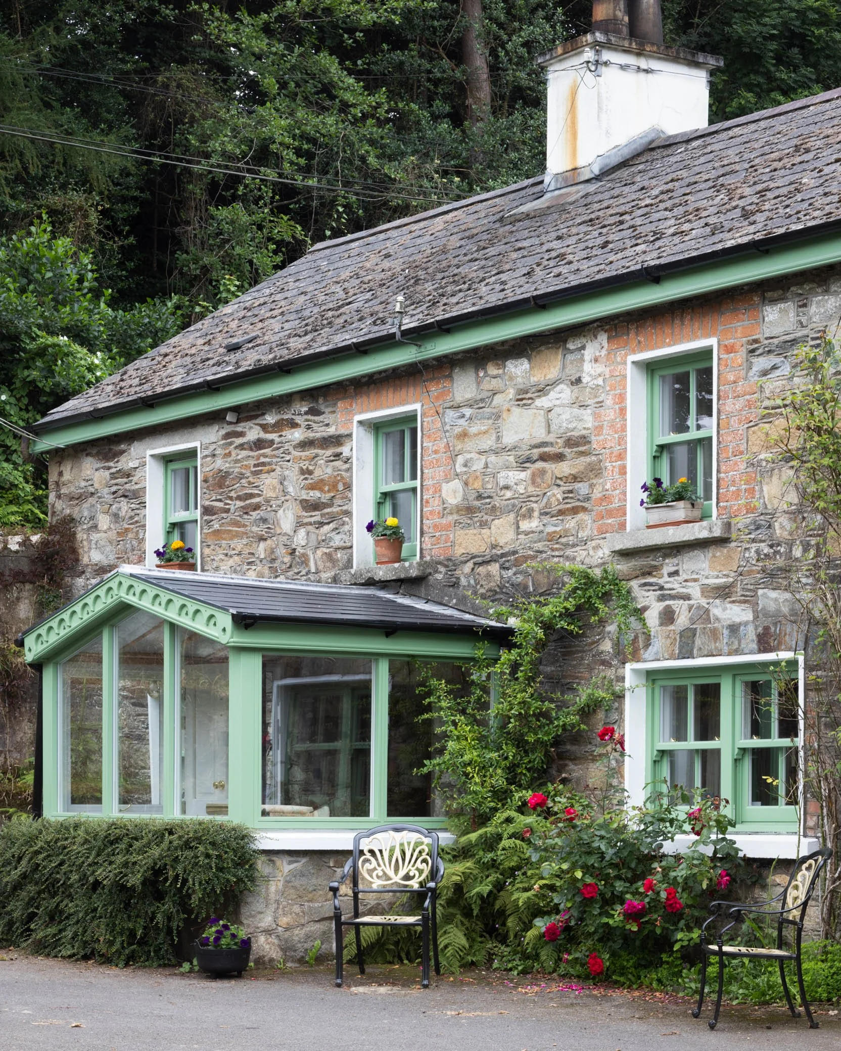 Inframe Windows Wicklow (10 of 23).jpg