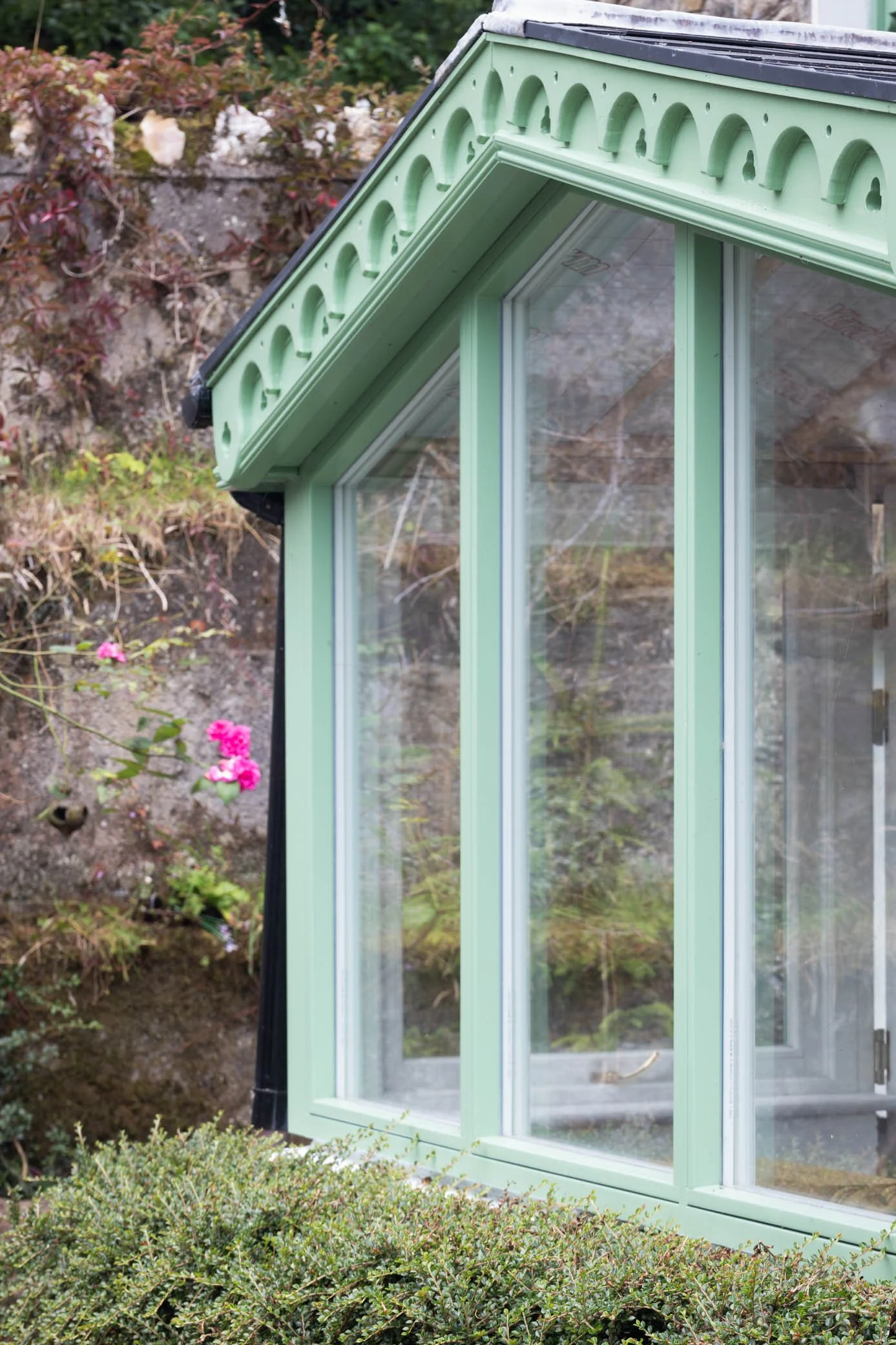 Inframe Windows Wicklow (16 of 23).jpg