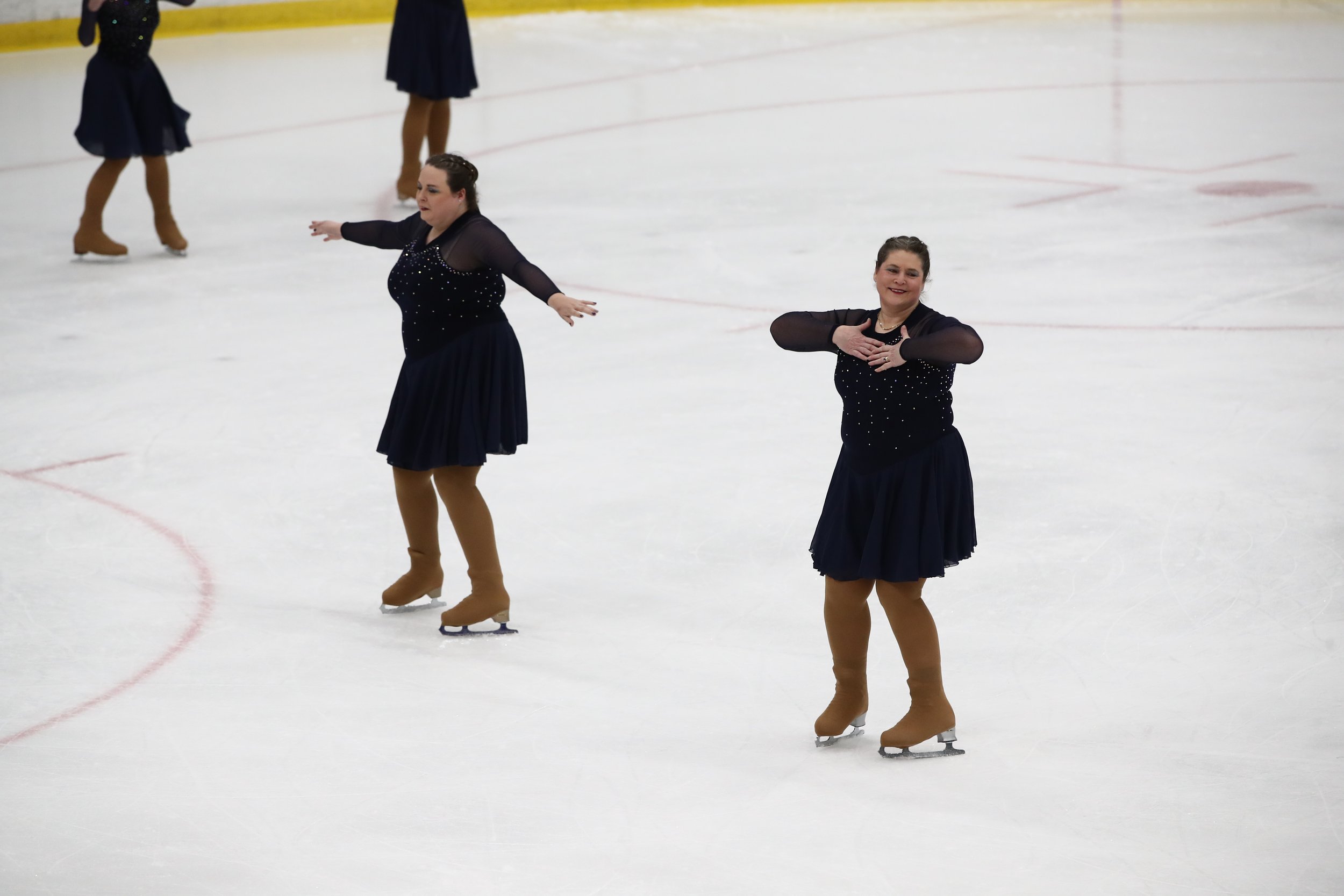 Steel City Trophy 2021