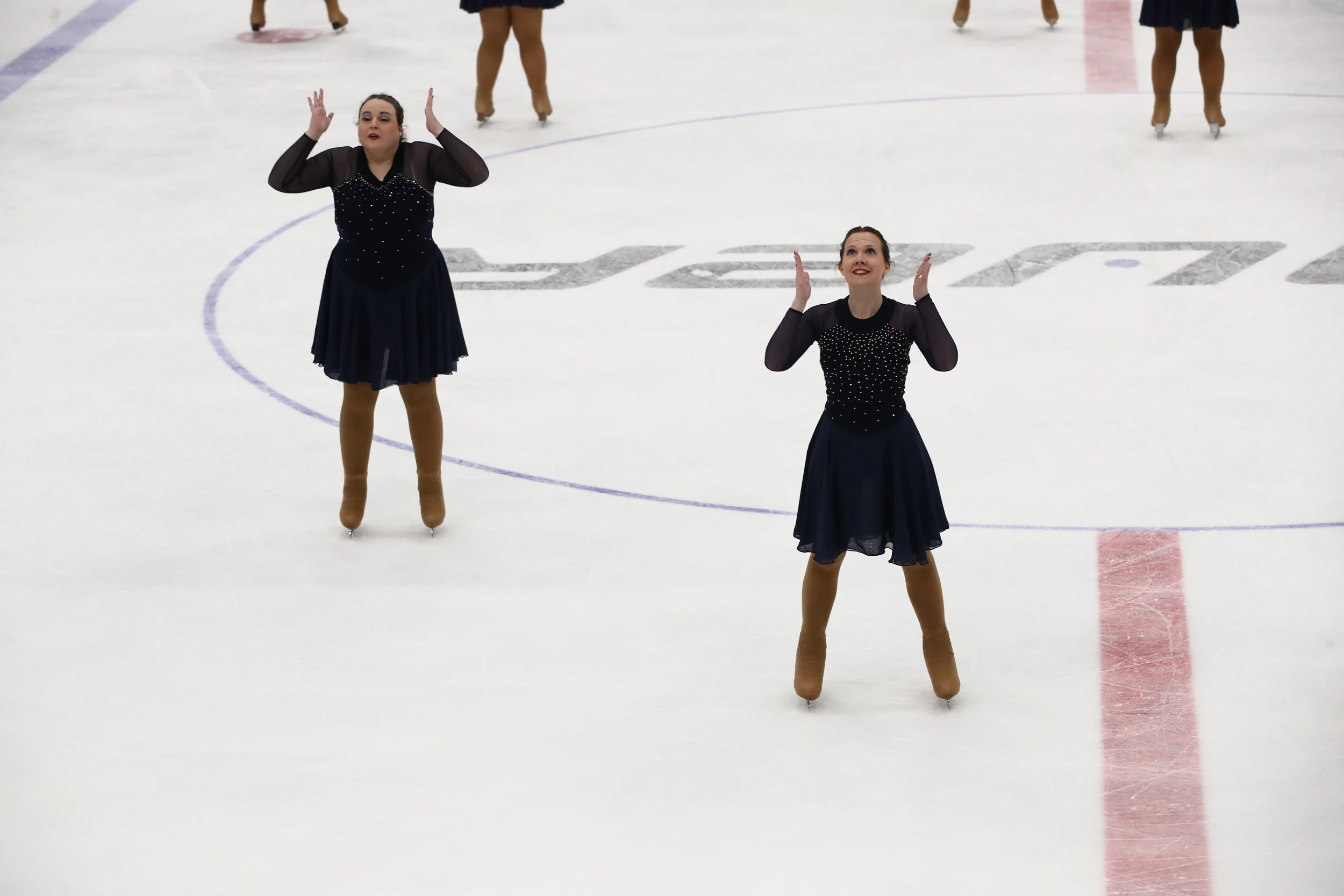 Steel City Trophy 2021