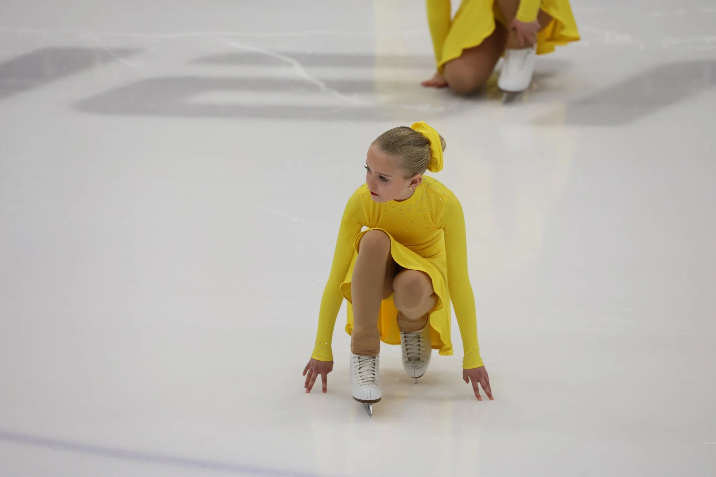 Steel City Trophy 2023