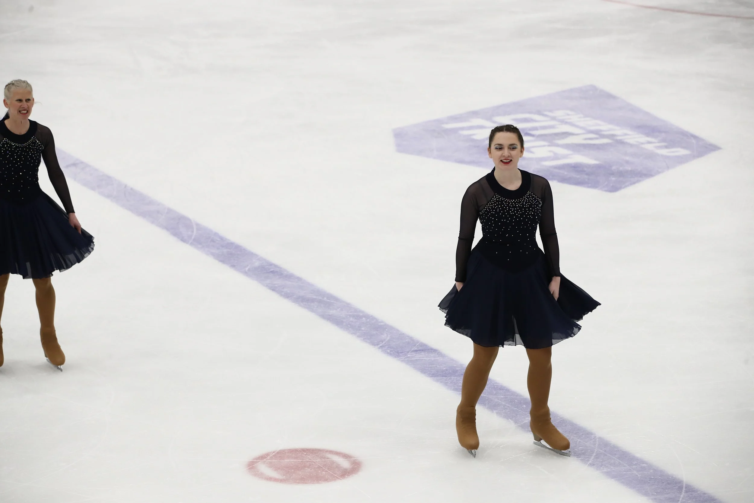 Steel City Trophy 2021