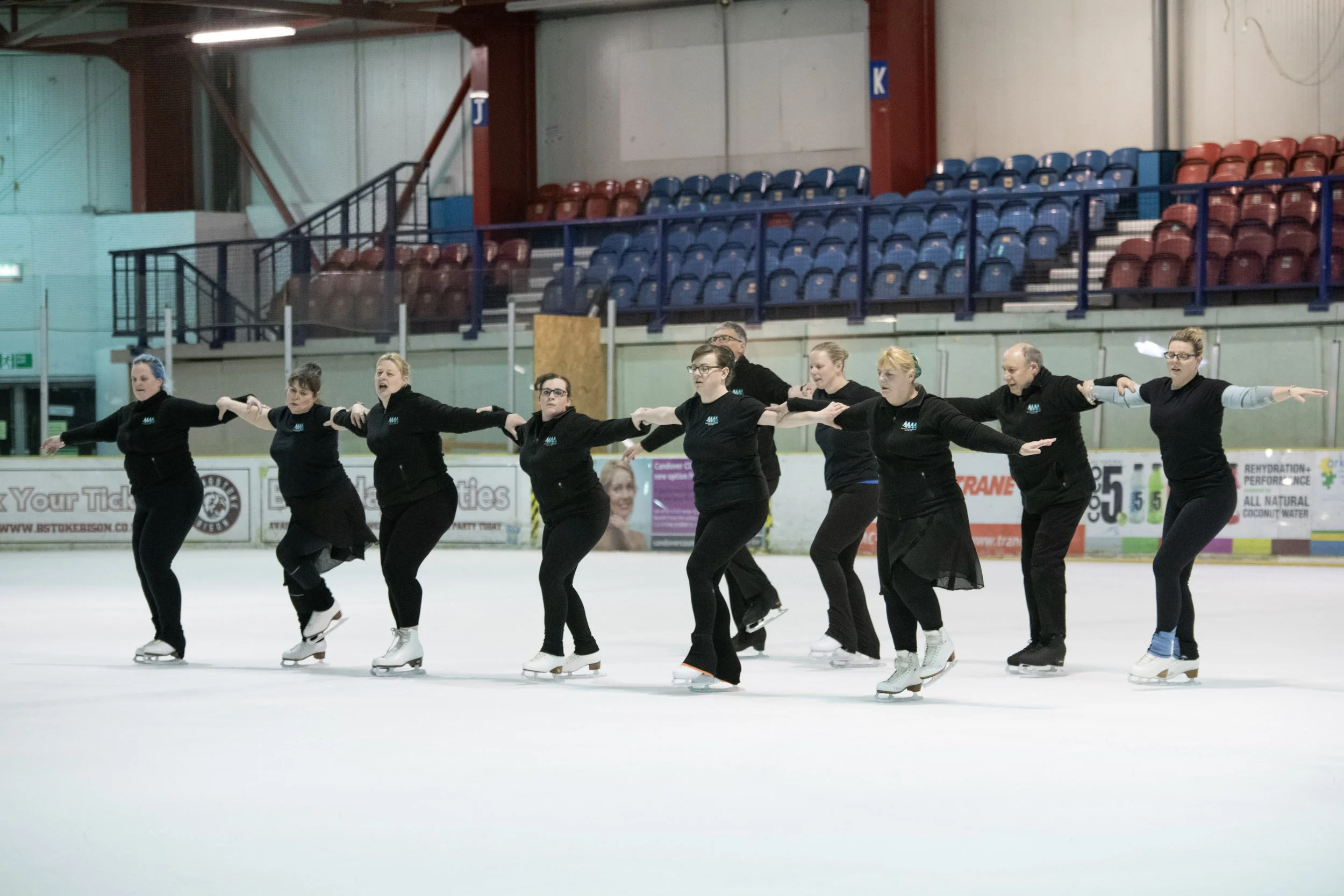 DSC_0637.jpg