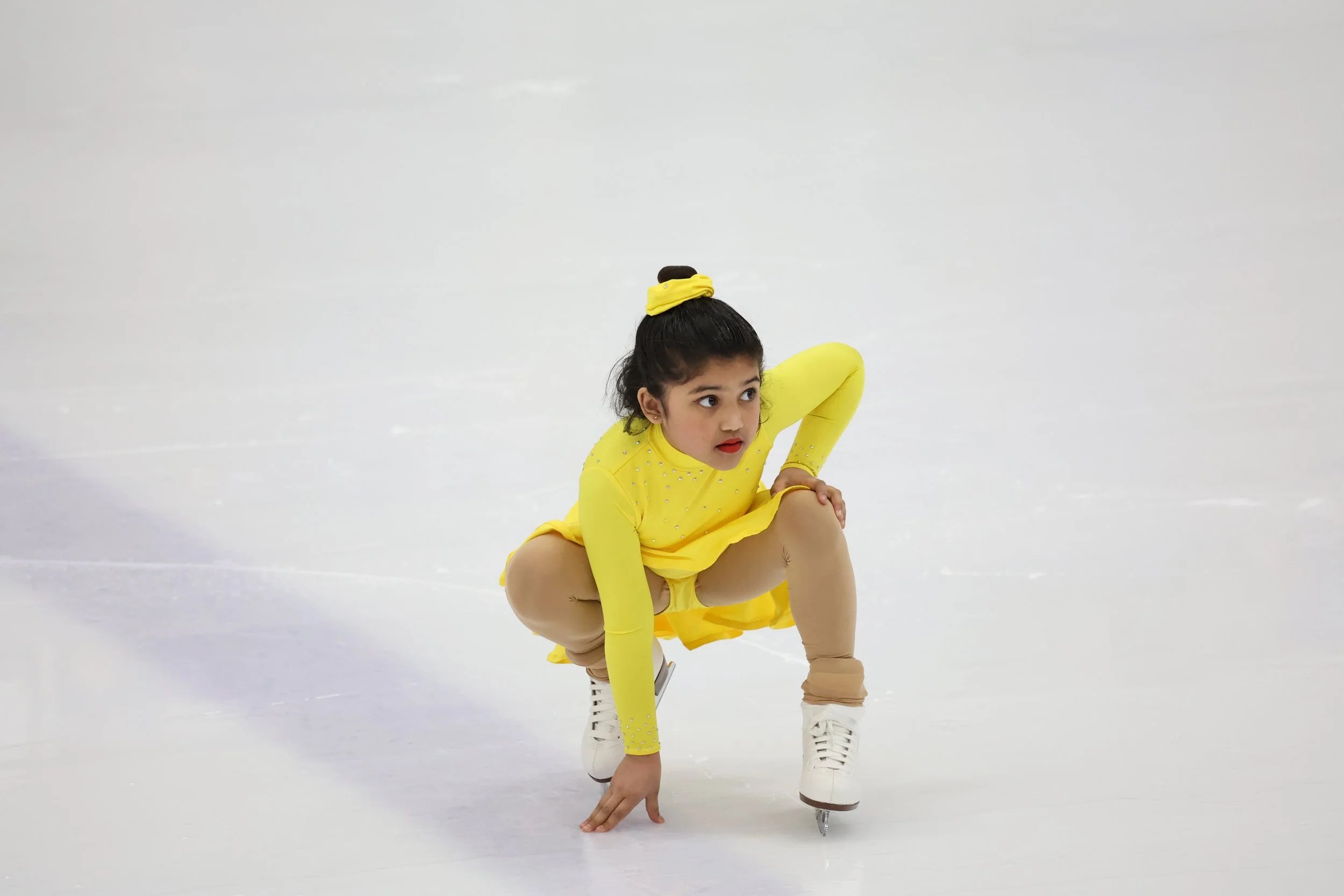 Steel City Trophy 2023