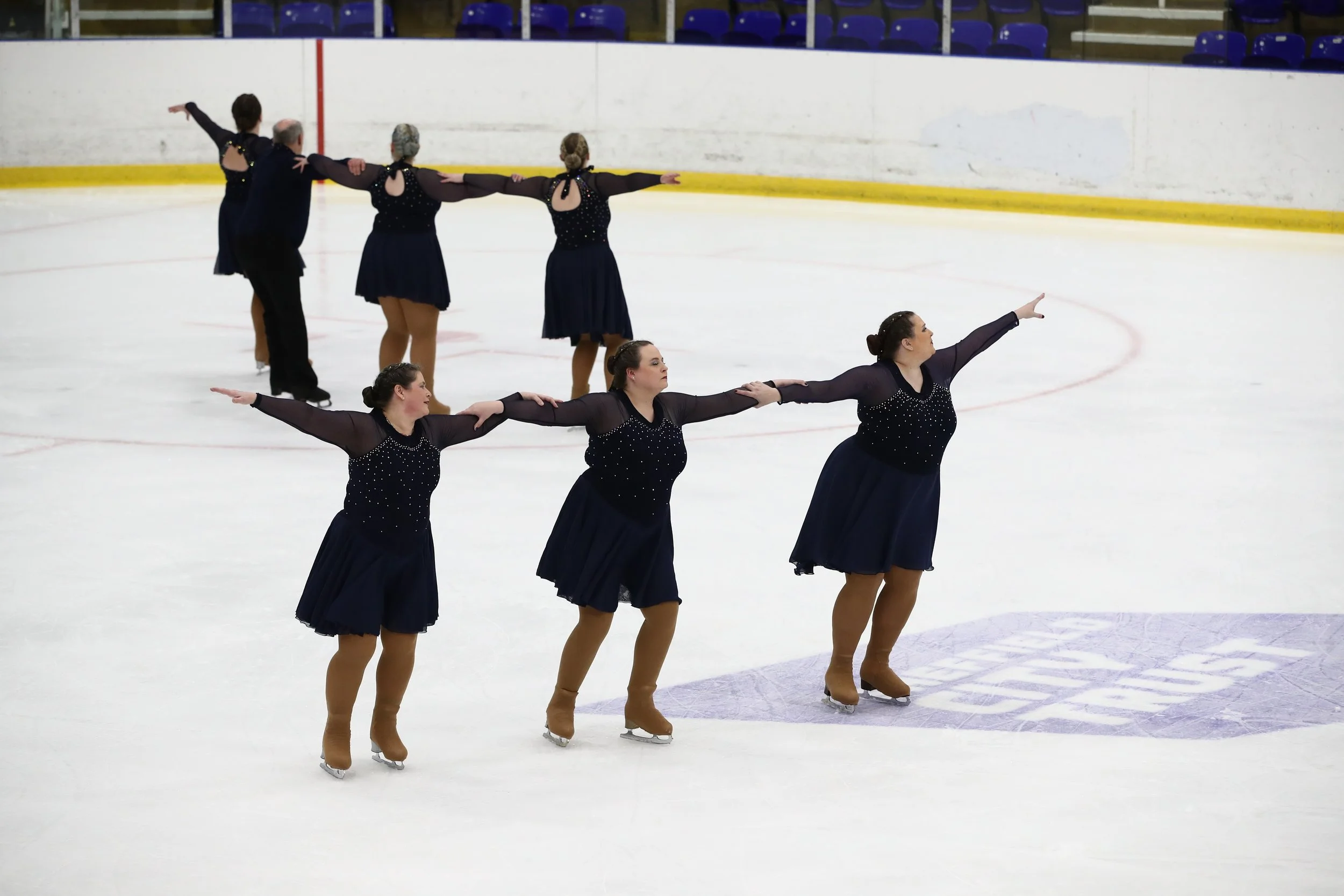 Steel City Trophy 2021