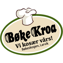 Bøkekroa