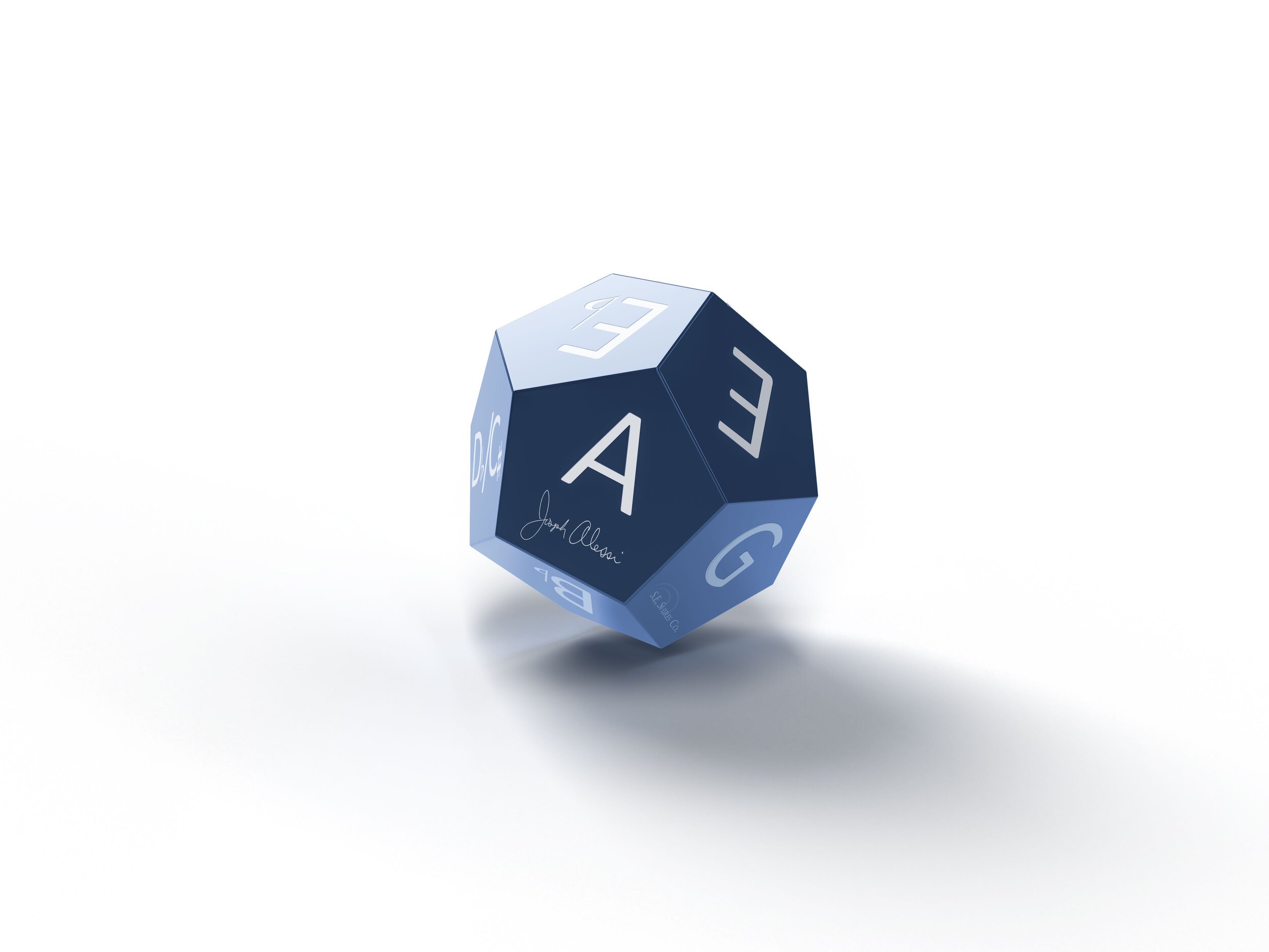 Shires_ScaleUp_030221.jpeg