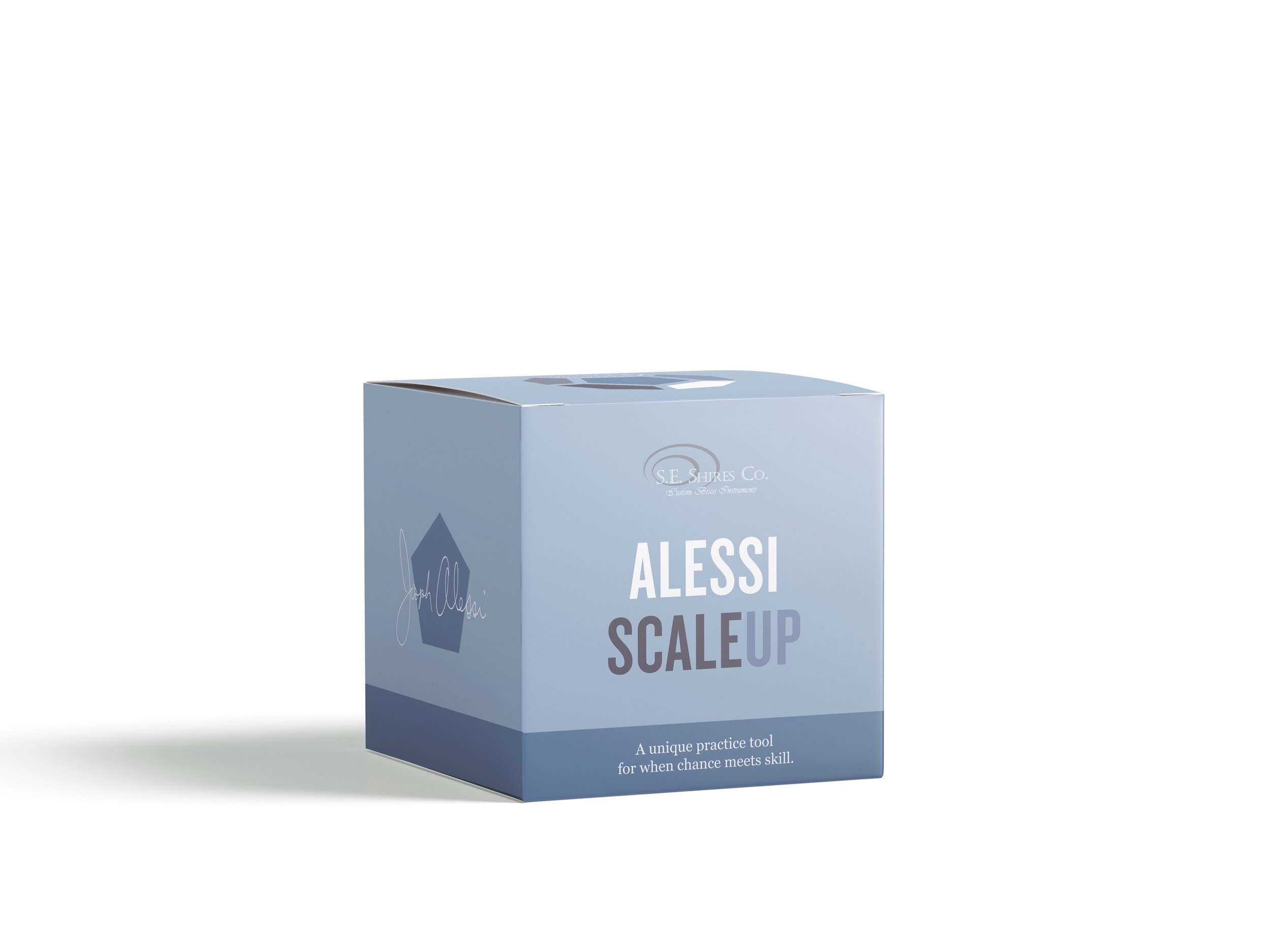Shires_ScaleUp_Box_030221.psd.jpeg