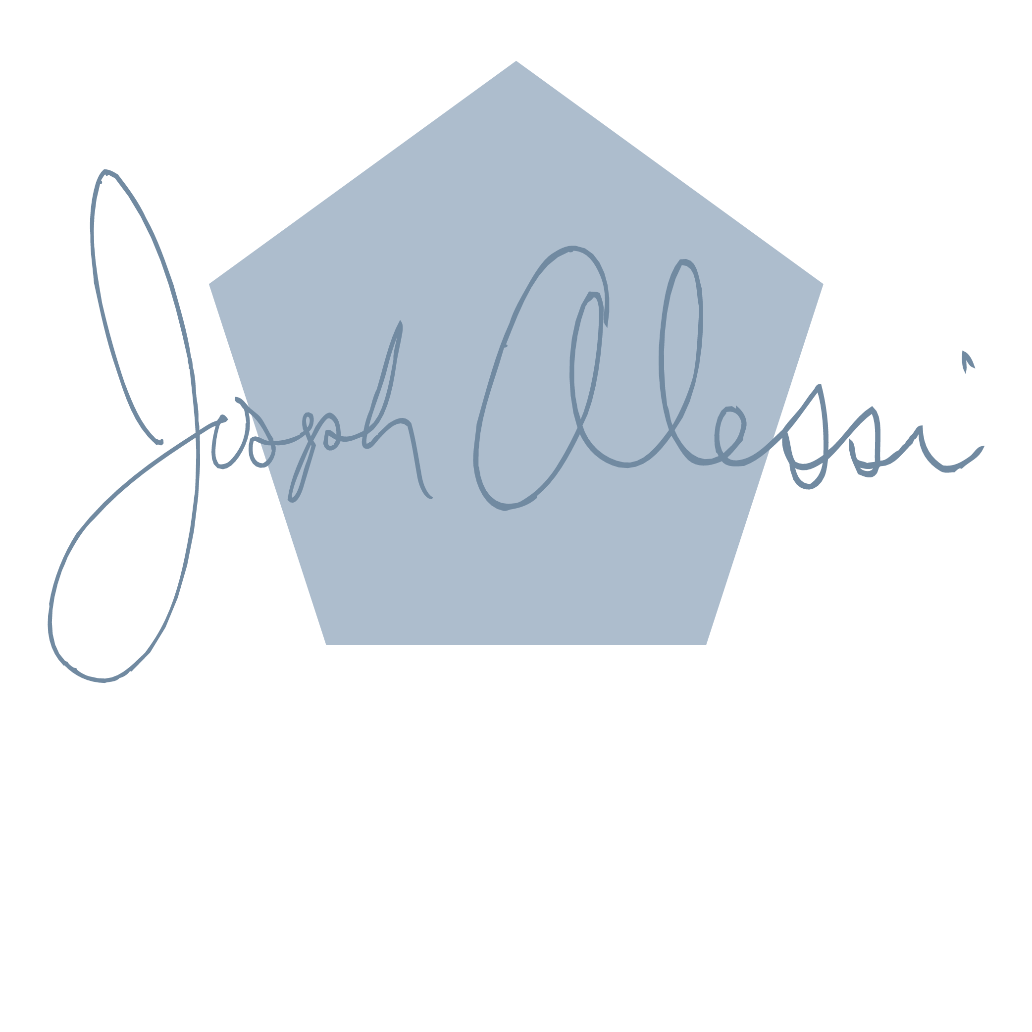 Eastman_Packaging_MediaKit_Alessi_ScaleExcerpt_102020-05.png